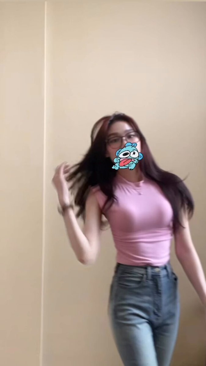 fit checks sblm pergi MHEHEHEEHE