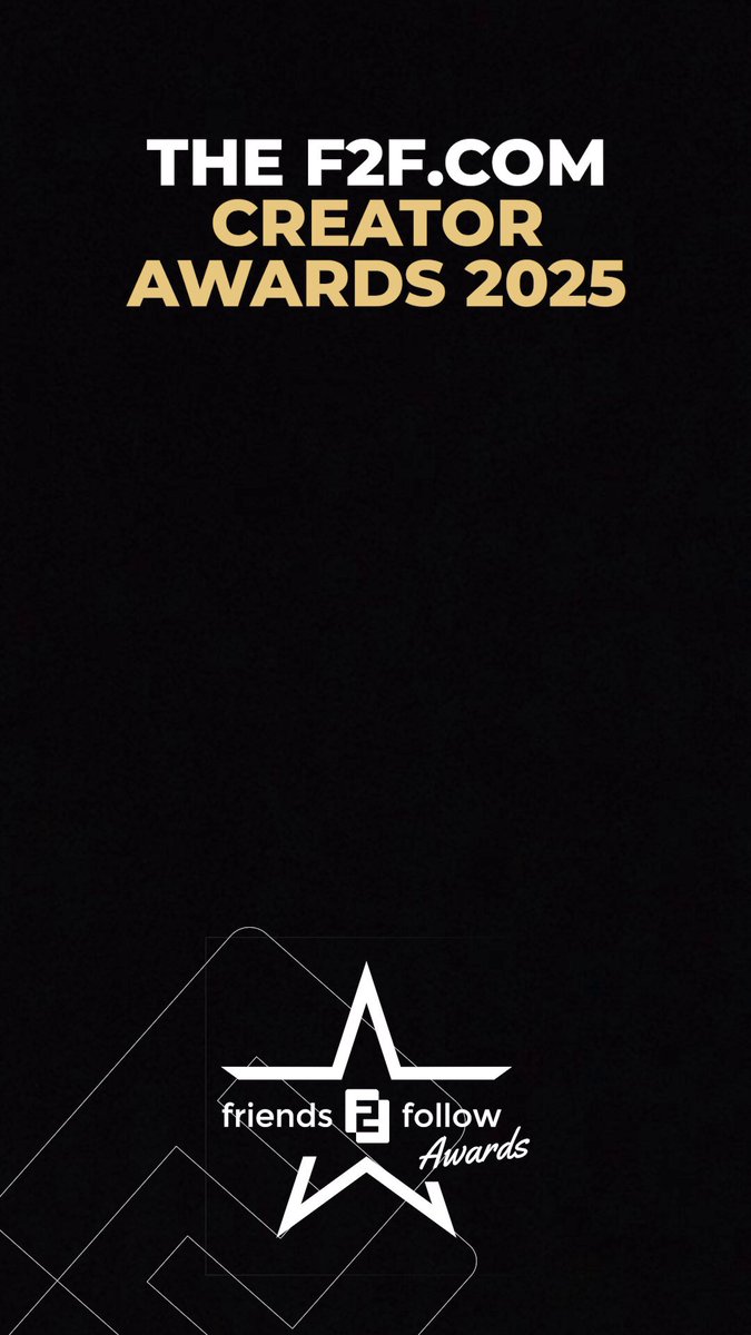Nominate now!