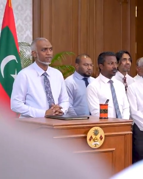 ޤާނޫނު ނަންބަރު 30/2015 (ދިވެހިރާއްޖޭގެ ކުޅިވަރު ޤާނޫނު) އަށް އިޞްލާޙު ގެނައުމުގެ ބިލު ތަސްދީގުކުރެއްވުމުގެ ރަސްމިއްޔާތު