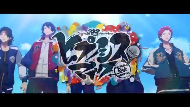 -ˏˋ㊗️️ 興収1️⃣5️⃣億突破🎉 ´ˎ- 大ヒットを記念して新トレーラー解禁! 公開13週目に突入! #ヒプムビ の躍進が止まらない🎤🔥 劇中名シーンを総集した 各キャラクターの想いが詰め込まれた 激エモ映像❤️🔥 さぁ、何度でも #インタラクティブ映画 を 体験しに行こう🏃♂️💨 大ヒット上映中🎬