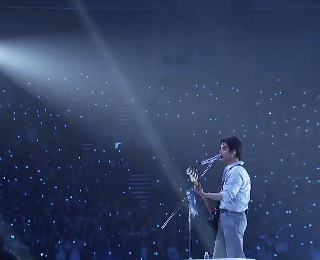 와 비욘라에 도우니 진ㅁ자 잘들려........ 앞으로도 이렇게 마이크 풀개방해주세요 제발요