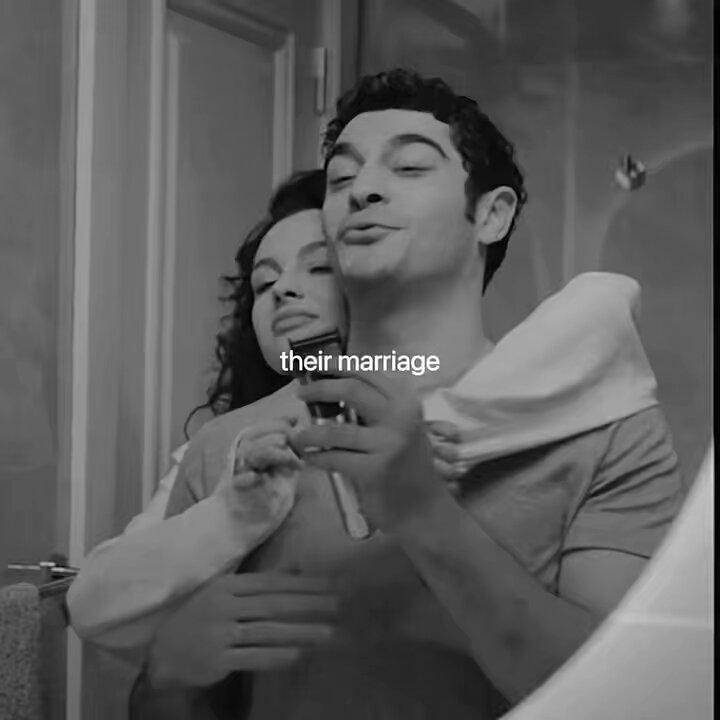 best couple🤍