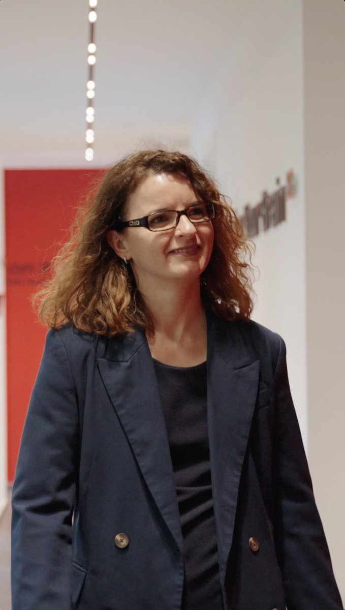 At Ferrari, people always come first. Valeria de Bari walks us through the unique details of Ferrari’s exclusive Formula Benessere program. #Ferrari