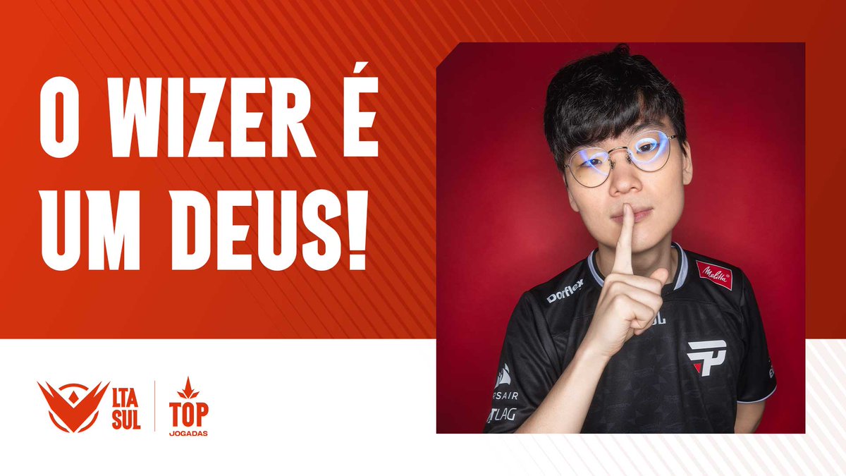 Teve paiN Gaming em dose TRIPLA no nosso Top 5 da Semana!🔥 Dobradinha do paiN Kuri com sua Neeko imoral junto com o Azir do roamer, e o Wizer SOBRENATURAL de Ambessa 😱