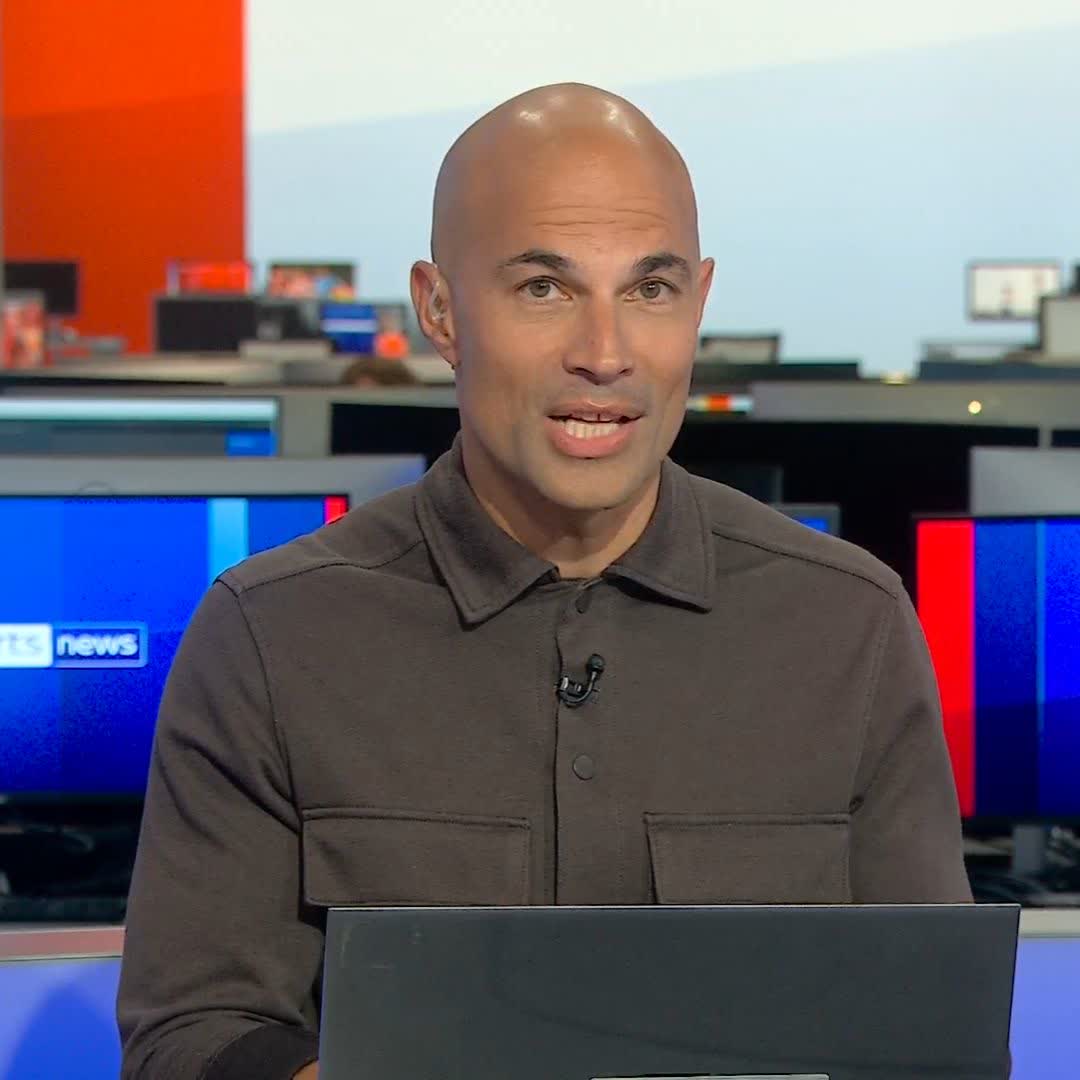 Manchester City have cooled their interest in Bayer Leverkusen's Florian Wirtz, Sky Sports News understands ๐