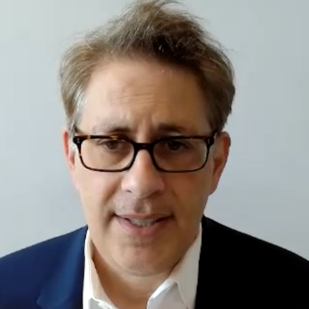 ‘It’s hard to understand why, after sharing a racist image, Gary Lineker’s being allowed to have this swansong at the weekend.’ Former Director of BBC Television, Danny Cohen, tells Tom Swarbrick that anti-Semitism is ‘not being dealt with effectively’ at the BBC.