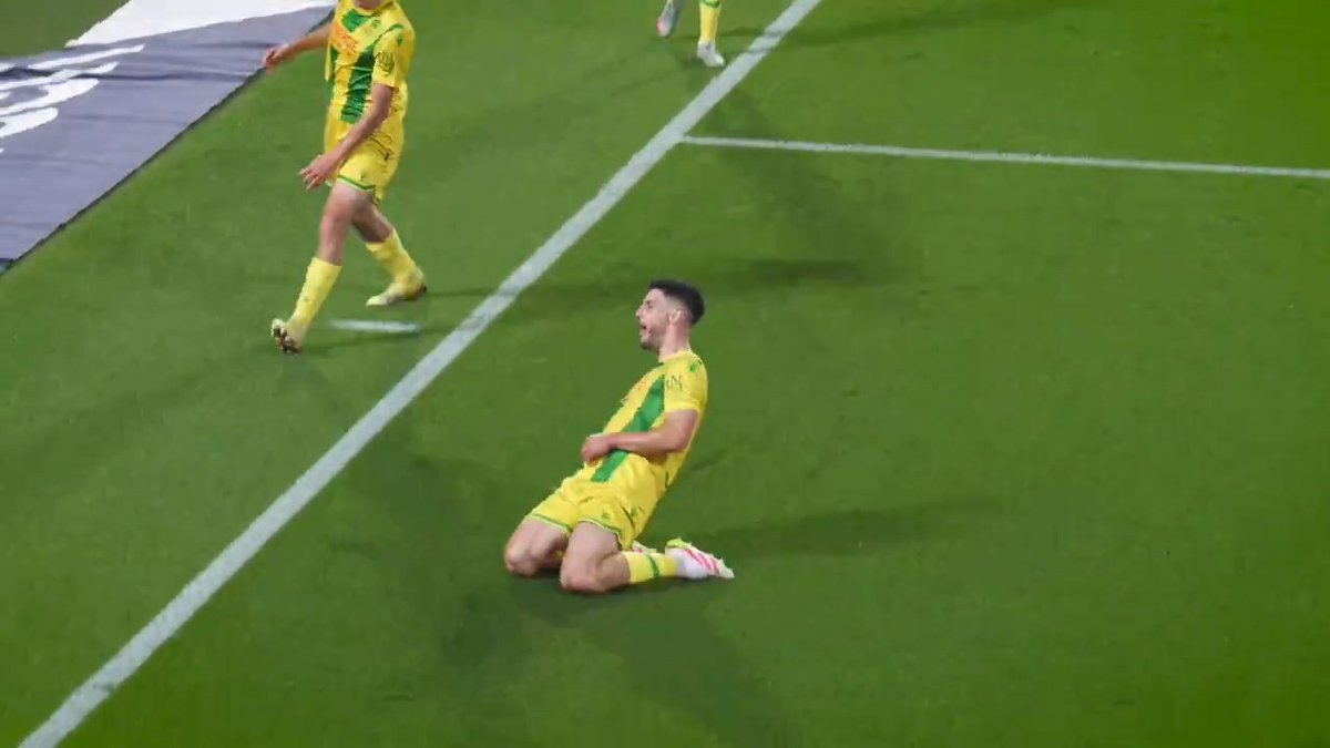 🖼️👨🏻‍🎨 Matthis ! #OnEstNantes