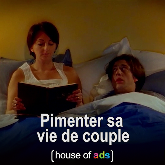 Ou pas... 😅😅 #Compil #HouseOfAds