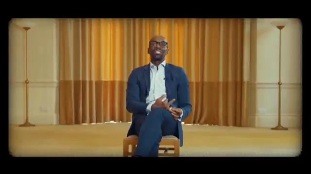 📼 En ce 19 mai, le FC Nantes obtenait son 7e titre de champion de France à Bastia. Retour sur cette saison 1994-1995 avec Claude Makélélé et Christian Karembeu 👥 📺 Ligue 1 McDonald's