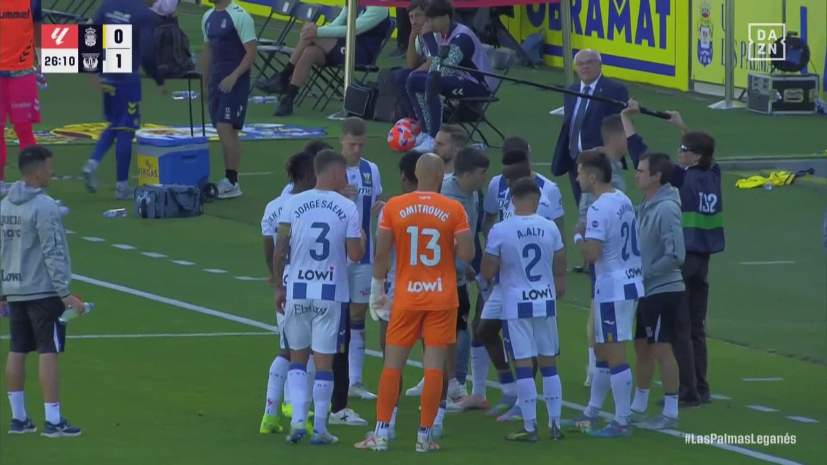 EL SONIDO DEL FÚTBOL 🔊😍 #Super8