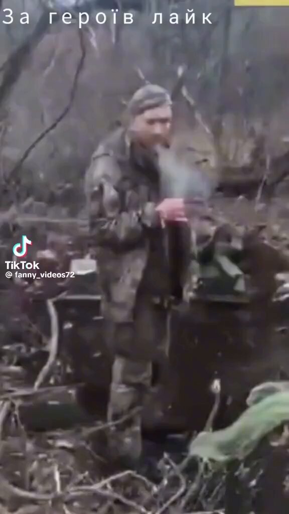 Now, more than ever. Stand. With. Ukraine.