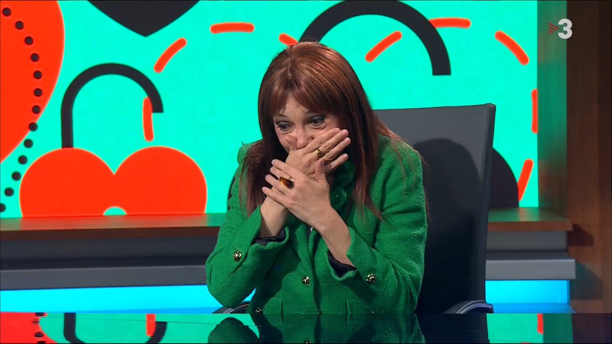 🔓 L’auge de les relacions obertes amb Eva Torroja JUDIT MARTIN #EstàPassant3Cat