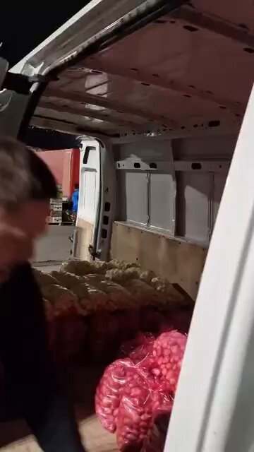 Danju blokader fin, noću Dule Tufegdzić. Tufegdžić Dušan