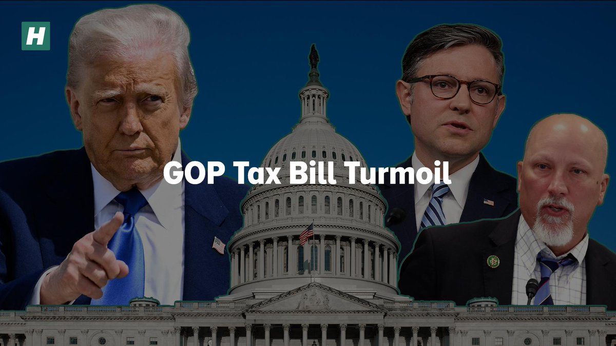 Some Republicans are still withholding support for President Donald Trump’s tax cut package.