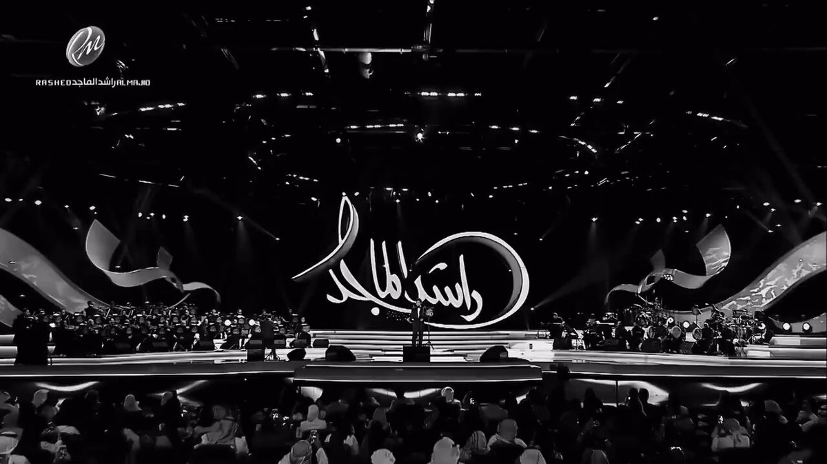 كثر كل شي واحشني❤️