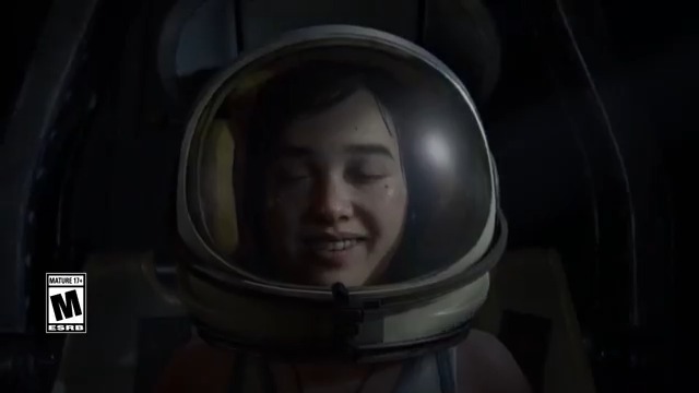 Neil Druckmann discusses the joy and impact of the famous space shuttle sequence, and how it was translated to screen for #TheLastOfUs Season 2. You can watch this full behind-the-scenes featurette here: