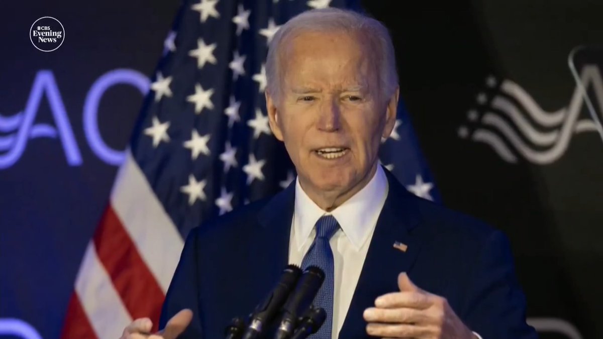 Former President Joe Biden’s prostate cancer diagnosis has raised concern and questions about his condition. Dr. Dana Rathkopf, a prostate cancer specialist, says aggressive forms of the disease can develop and spread unpredictably, even in patients with access to top medical care and routine screenings.