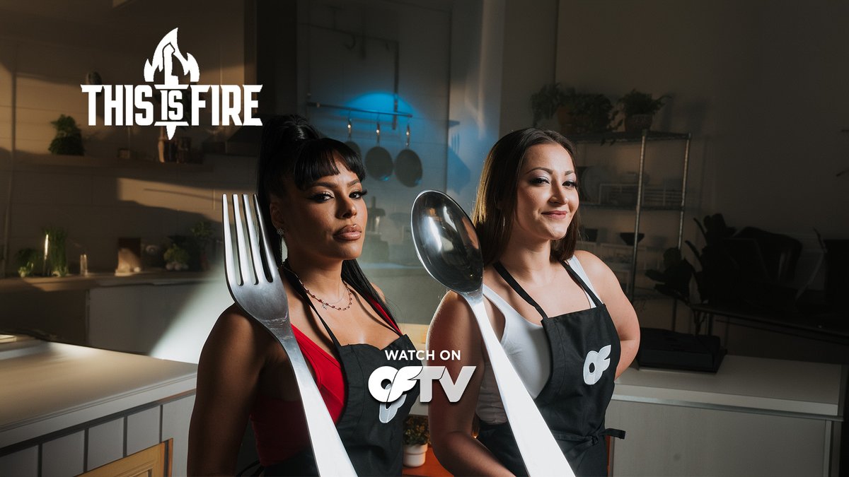 Are you Team @CuteLunaStar or Team Dani Daniels?! Tell us who your season 4 champion 🏆 is in the comments! 📺 Watch the full episode FREE: