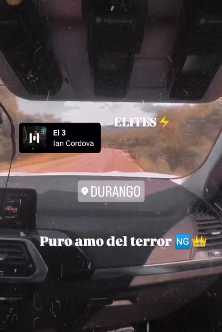 🔞❌ MITOTES EN LOS RANCHOS🔞❌. Los “Elites de jardinero ” en el estado de Durango con la alianza de la CH 🍕 estaría dejando entrar a Durango a los del CJ—🆖 sin que la may¡za se diera cuenta.