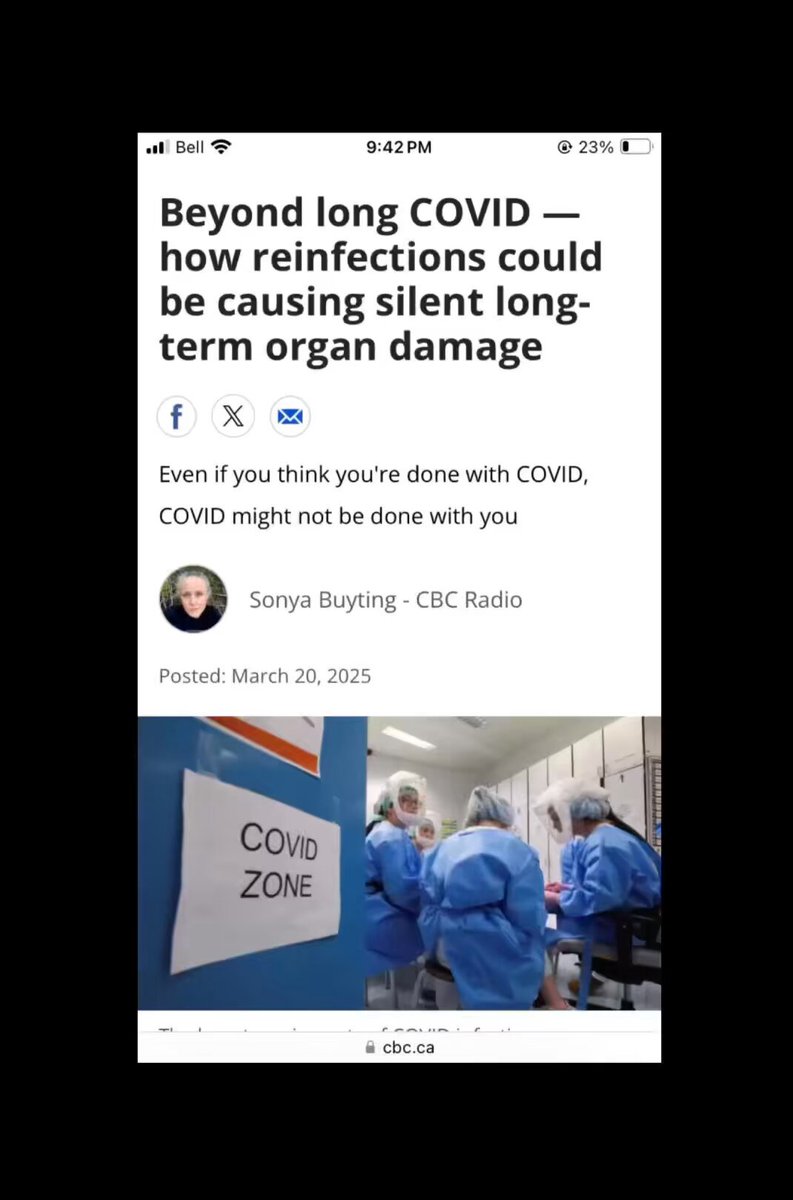Awful lot of terrible headlines for a mild virus. Covid is not mild. #WatchTheWorldDie #Covid19 #BringBackMasks #LongCovid #teacher #LongCovidKids