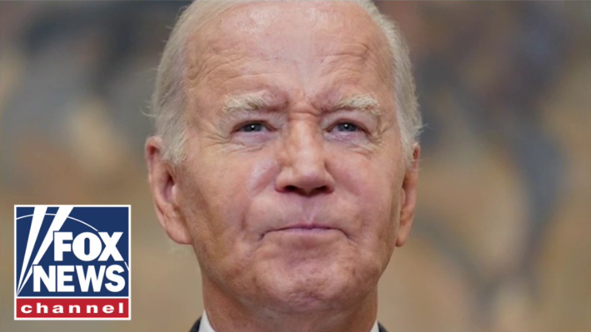 FOX News senior medical analyst Marc Siegel MD addresses "disturbing’" possible scenarios about former President Biden’s stage 4 prostate cancer diagnosis on Laura Ingraham.