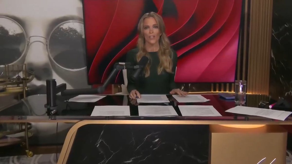 Biden Cancer Cover-Up Questions, and Jarring Hur Tapes Leaked, with Dr. David Samadi, Rich Lowry, and Charles C. W. Cooke WATCH: