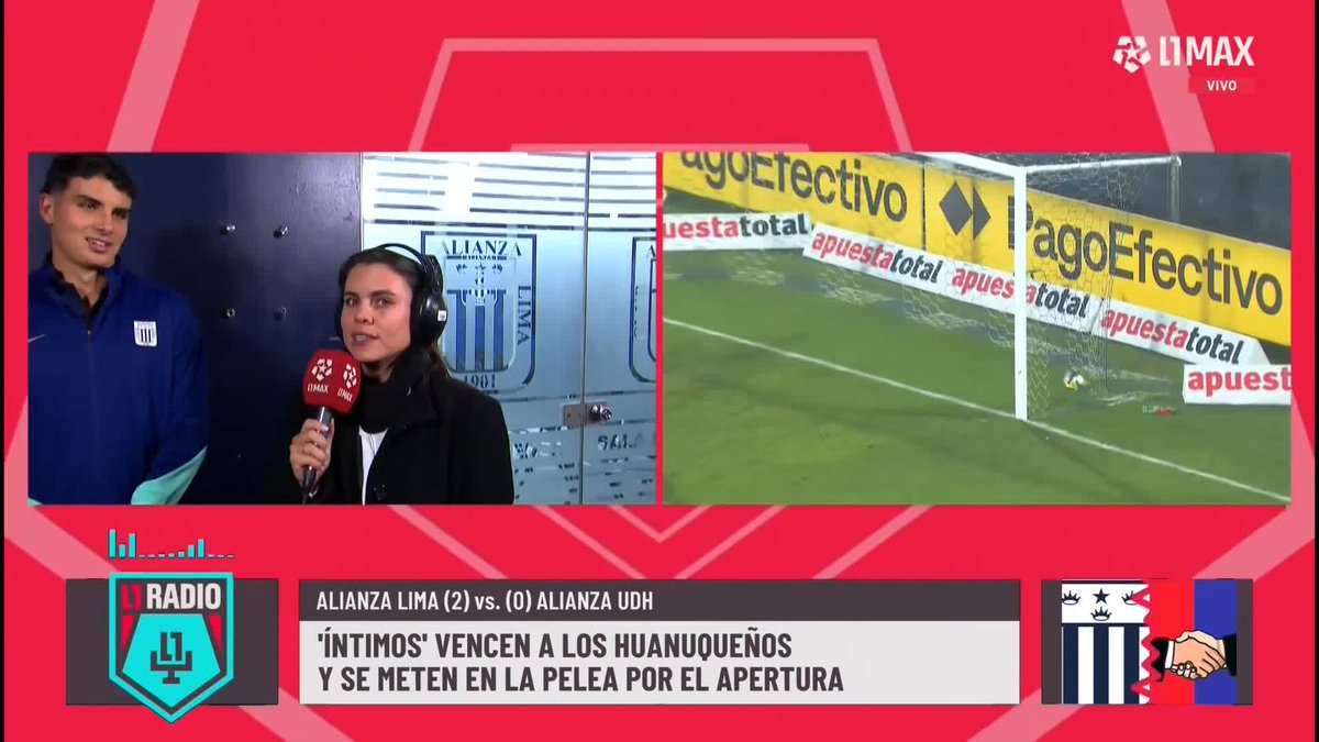 Lo lograron. Finalmente lo rompieron. Destrozaron a alguien. Alguien que siempre estaba feliz, que siempre estaba sonriendo. Alguien que no merecía el odio. Alguien que no hacia nada más que ayudar a las personas. Alguien que amó con todo su corazón.