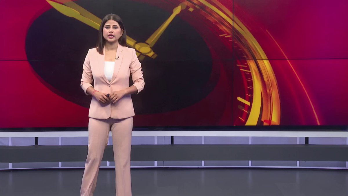 न्यूज18 की खबर पर लगी मुहर.. TRE 1 और 2 की महिला शिक्षिका का हुआ ट्रांसफर .. दूरी के आधार पर कुल 11 हजार 500 शिक्षिका का हुआ ट्रांसफर