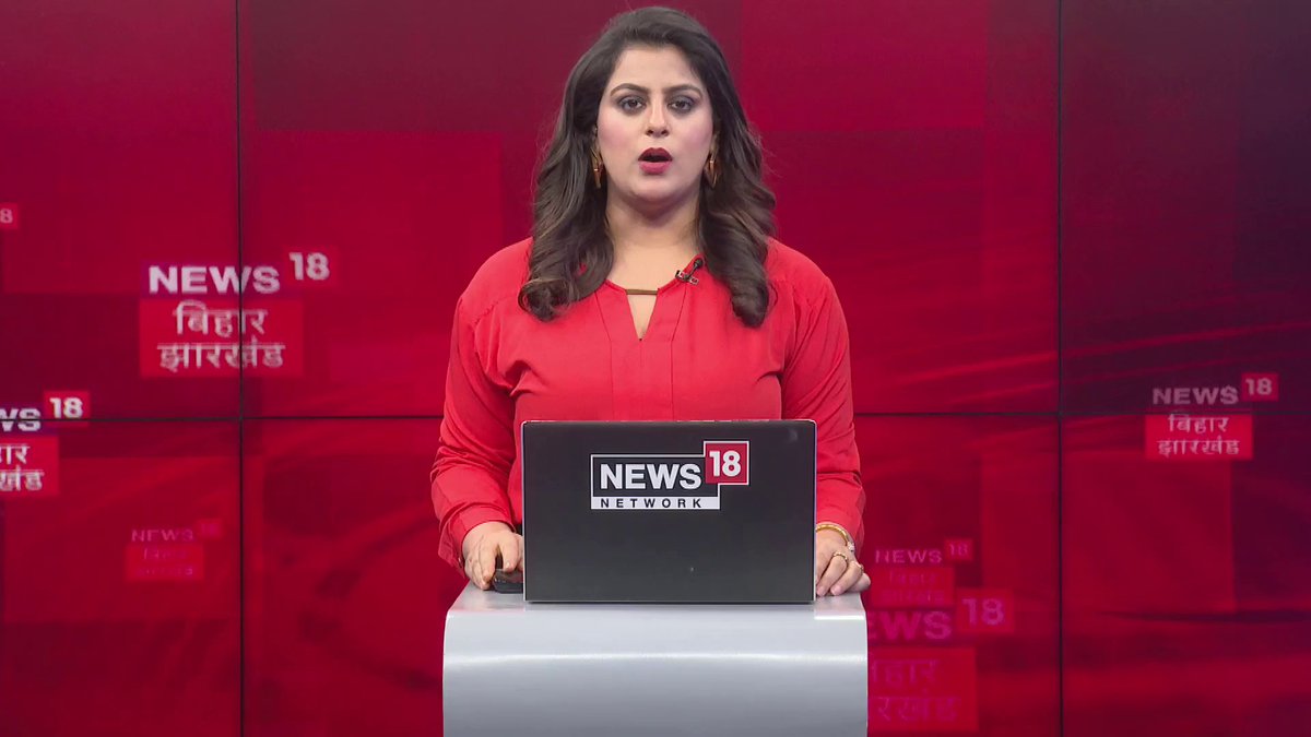 शिक्षकों का ट्रांसफर पोस्टिंग मामला.. आज फिर स्कूल आवंटन का शिक्षकों को मिलेगा मैसेज.. ई शिक्षा कोष पर देख सकेंगे स्कूल का नाम