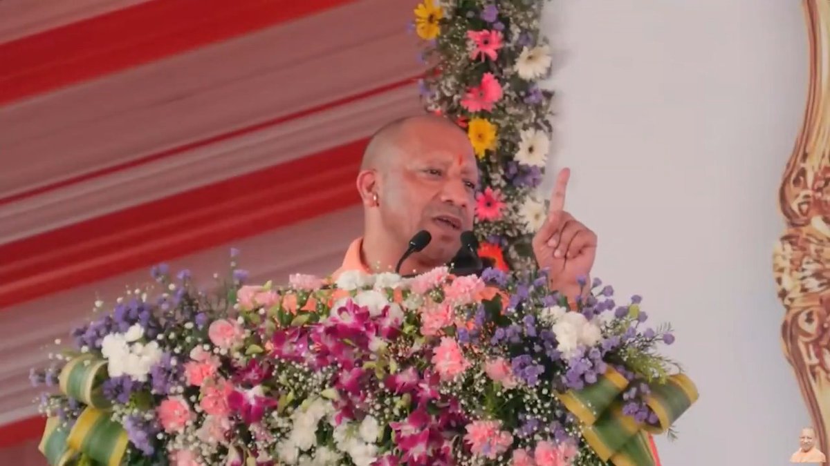 भारत ने बता दिया है कि अगर हमारे एक नागरिक को भी छेड़ोगे तो अपने अस्तित्व के लिए जूझोगे...