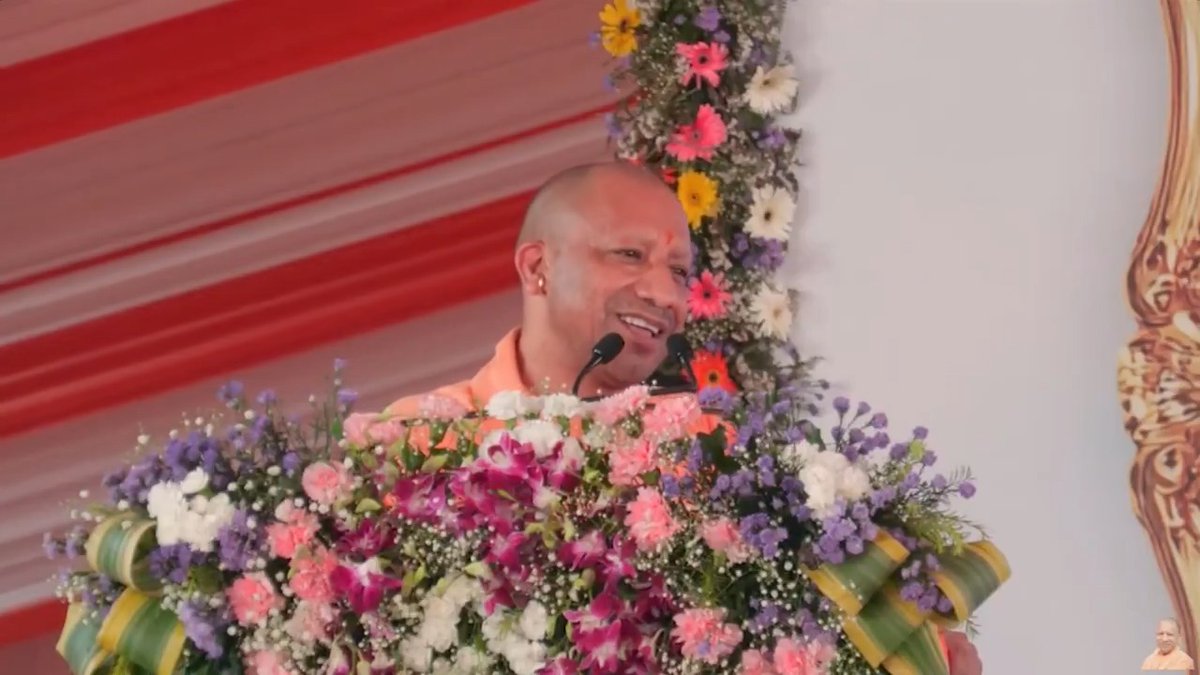सोरों का महत्व वही है, जो आज संभल का महत्व है...