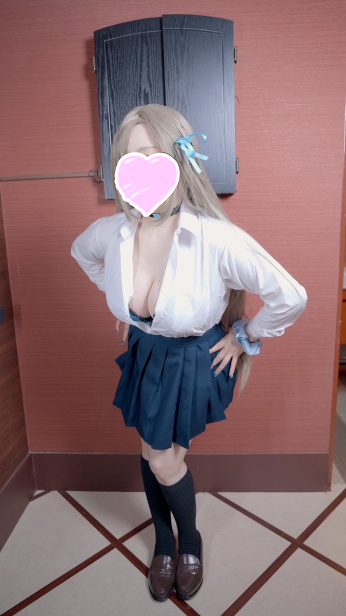 たまには踊ってみたー！