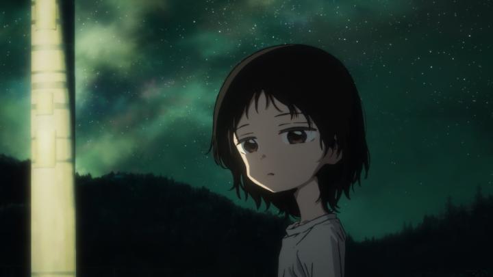 アニメ『タコピーの原罪』 6月28日より毎週土曜日Netflix配信決定! ハッピーを広めるために地球に降り立ったハッピー星人タコピーは、人間の女の子しずかと出会う。 これは、ぼくときみの最高にハッピーな物語。 #タコピーの原罪