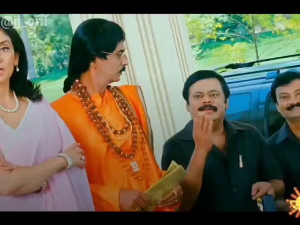 Nothing, just a scenario between SK and Sudha before signing Parasakthi. Watch fully gaich🤣😭