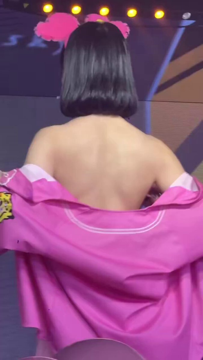 横浜優勝のためにタコピーがマスコットになってくれないかな😂そうなったらこのお家芸するわ🙄