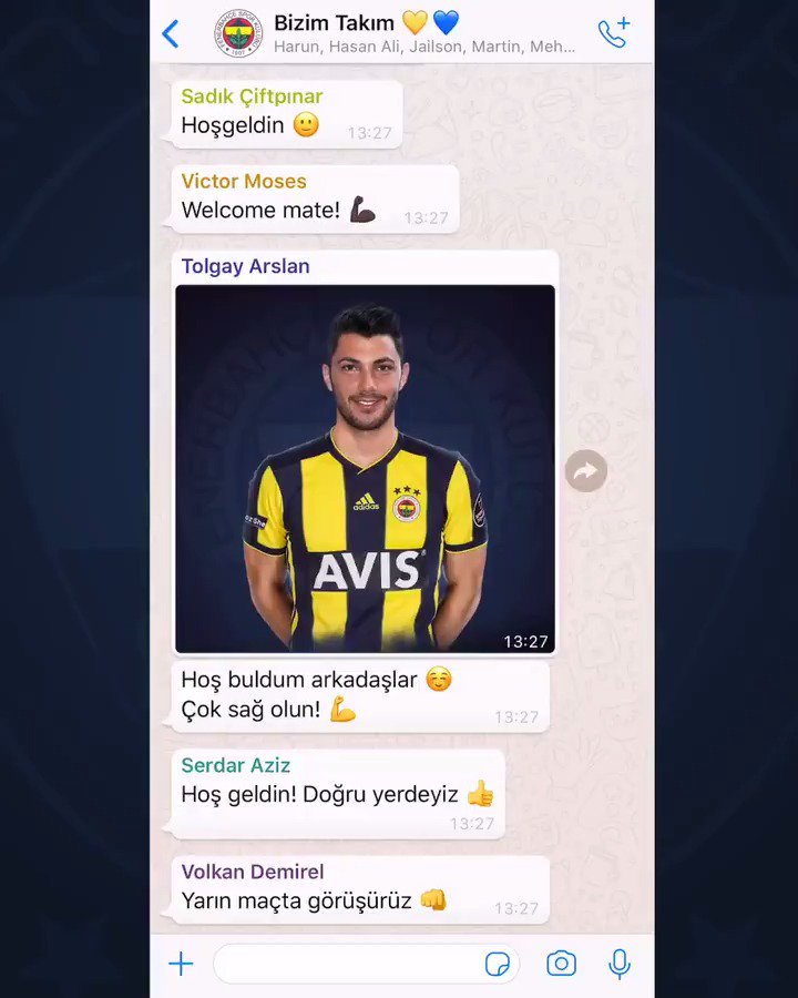 bu nasıl bi transfer açıklaması amk ya slimaniden beter
