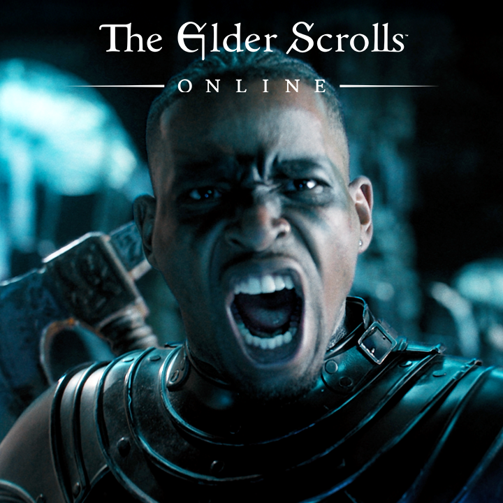 Are you ready for your next big adventure? 🧭 From crafting ⚗️ to battling it out in PvP ⚔️ and everything in between, you belong in #ESO.