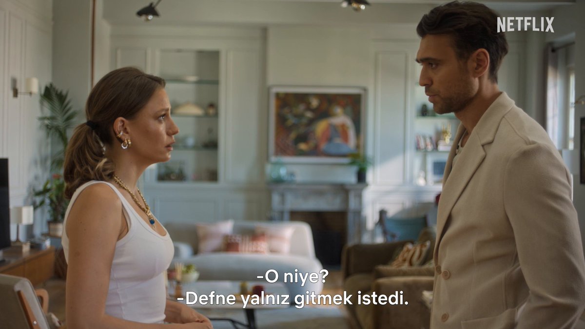 Benim kafada kurma seviyem.