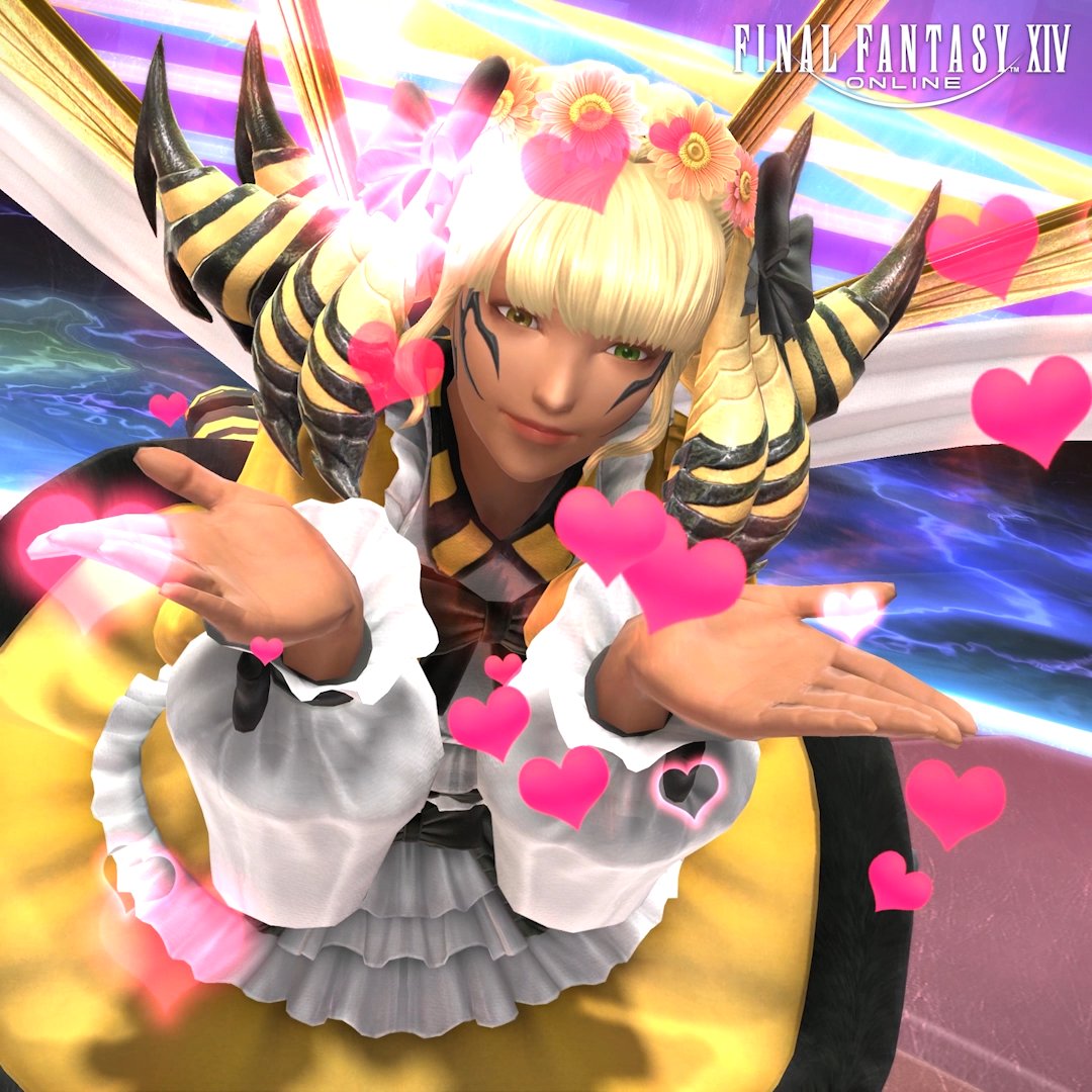 Your support means the world to me, everyone! 🫶 Happy World Bee Day! 🐝