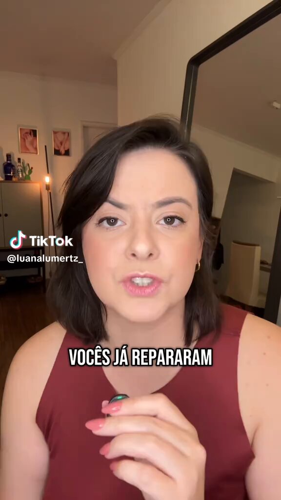 Vira e mexe e a pauta dos homens não chegarem mais nas mulheres sempre volta à tona nas redes… Sejamos francos, o que eu mais vejo hj em dia são homens que não chegam pq eles mesmos falam que não compensa. Ter um relacionamento hoje em dia não é mais um objetivo de vida para muitos.
