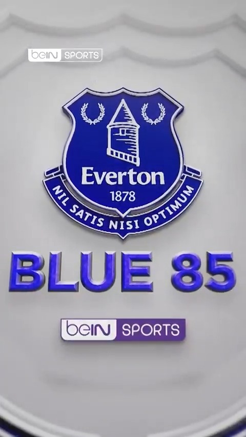 🎵🔵 Richard Keys explains the origins of the Z Cars music at Everton alongside Andy Gray. Watch Episode 3 of #Blue85: 👉 #Everton #EFC