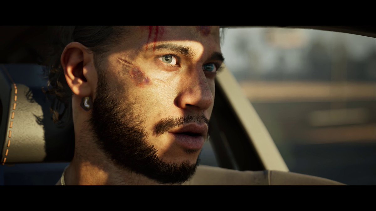 MindsEye is going #RTXOn June 10th, featuring DLSS 4 with Multi Frame Generation to multiply performance in the new action-adventure thriller. Learn more:
