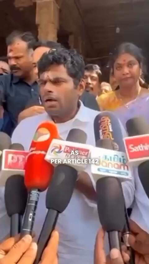 சிங்கம் சிங்கம்தான்..!