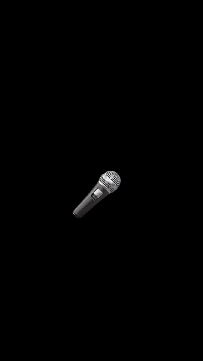 แต่งงเพลงให้ฟังครับมัม 🤏🏼
