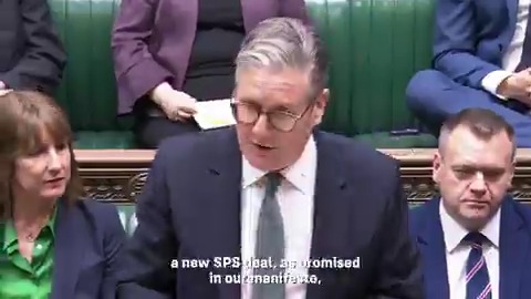 Three deals in the national interest. Three deals that put more money in the pockets of working people. Three deals to drive our country forward.