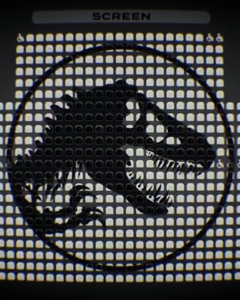 See the biggest dinosaurs on the biggest screens. Get your tickets to Jurassic World Rebirth now: