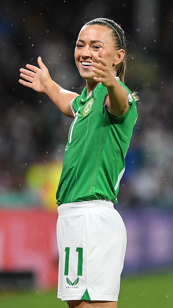 Olimpico! 😲 THAT Katie McCabe goal. 👌 #FIFAWWC