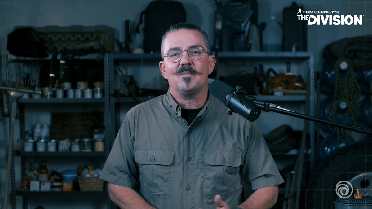 Tenacity Podcast is back! This week join Bradley and explore a new lifestyle! Watch here: Listen here: Also available on @playmorepods and Amazon Music!