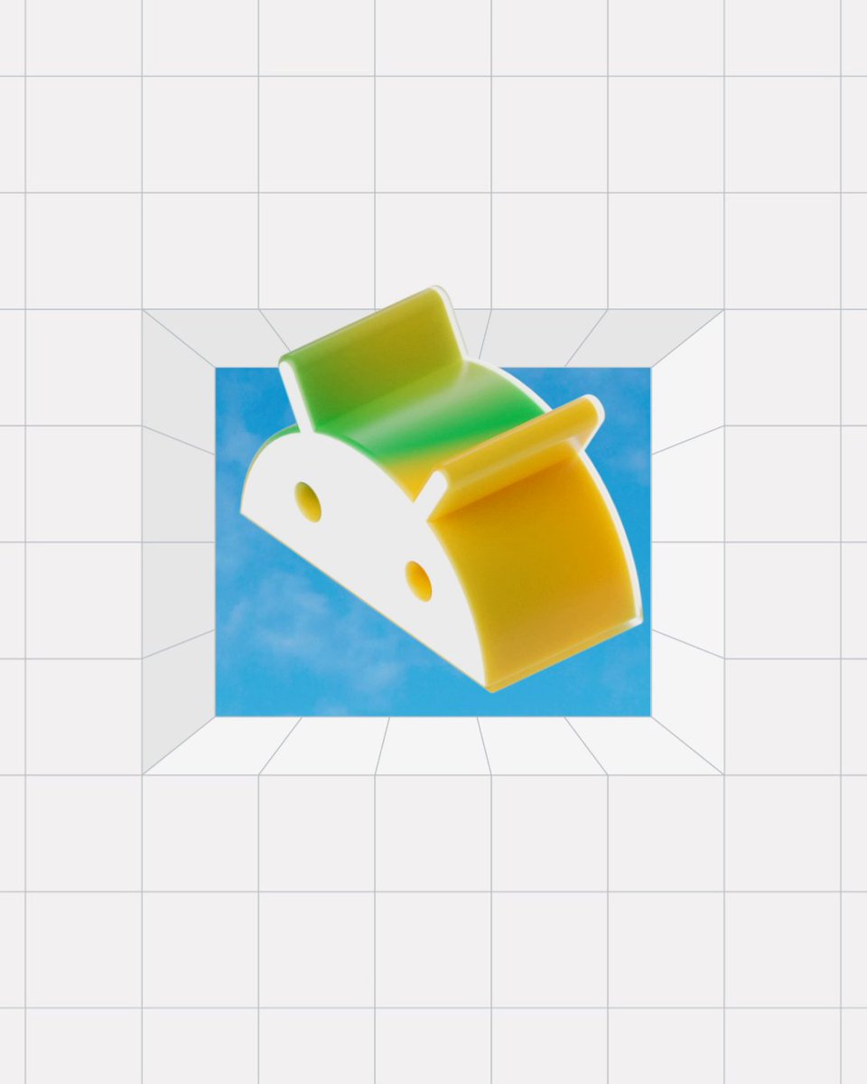 We’re 1 hour away from #GoogleIO! Tune in at 10 am PT for our latest updates and news →
