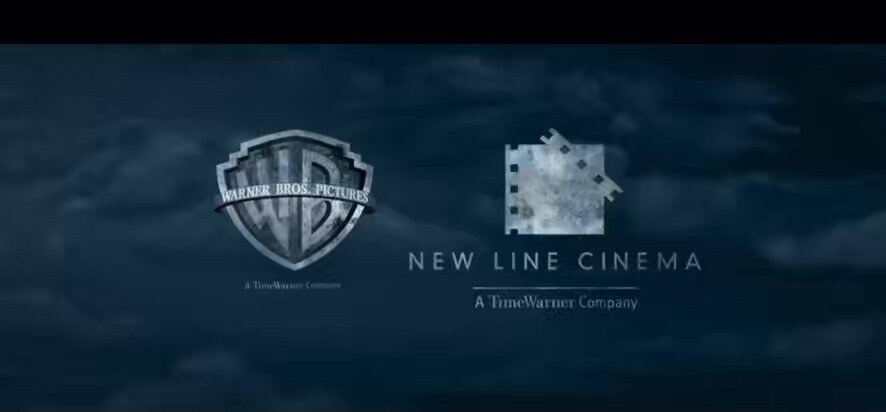 Final Destination 5 TV Spot #11